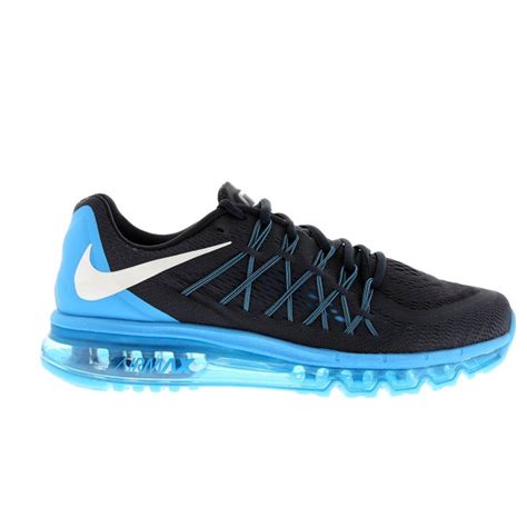 nike air max 2015 roze blauw|Buy Nike Air Max 2015 Sneakers .